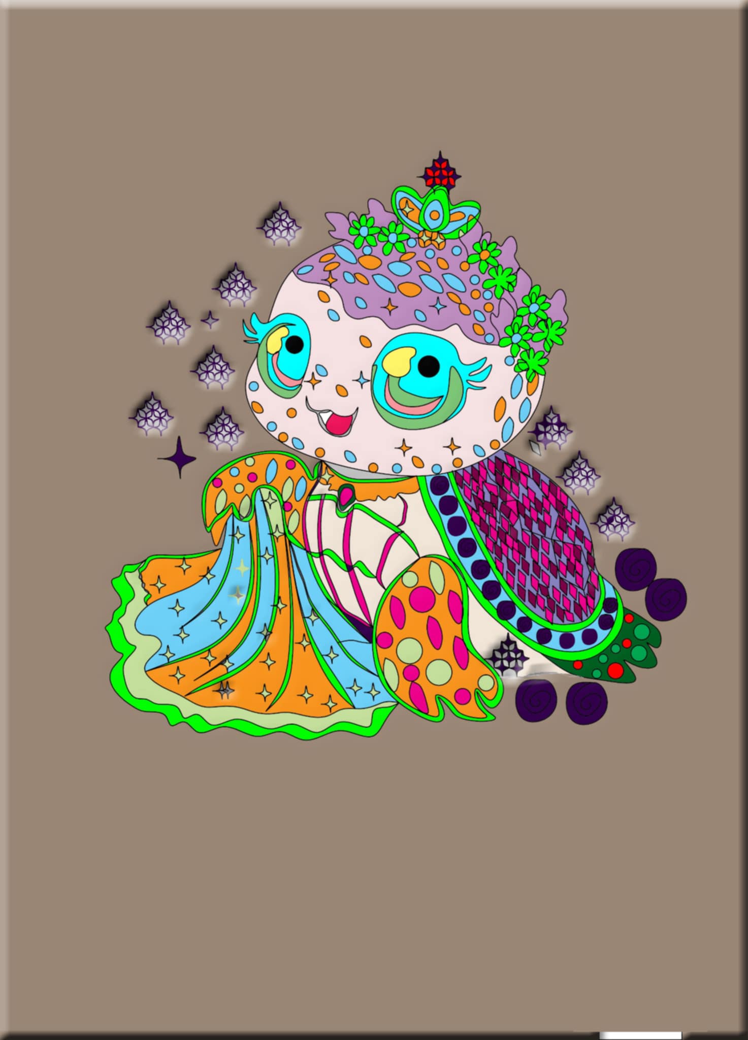Messenger_creation_0FD5E792-7E06-4757-87FD-14C13BA4BB4C.jpeg
